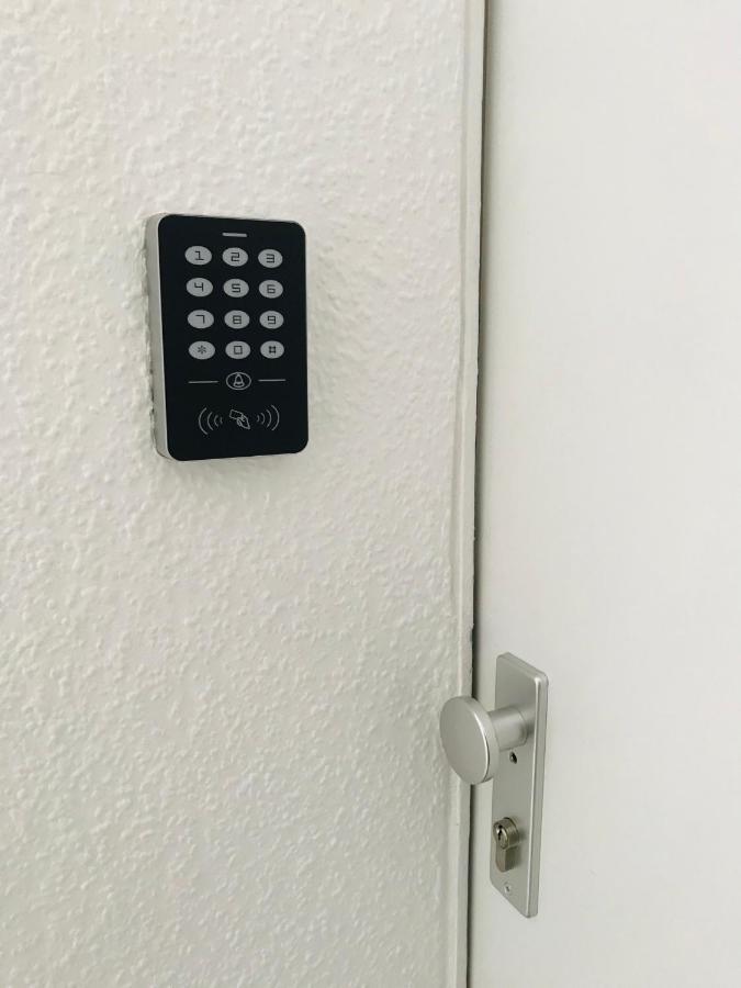 No1 Top Apartment4You - 3 Zimmer, 1-6 Pers, Saarbruecken - Jaegersfreude Саарбрюккен Экстерьер фото